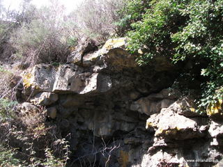 otta di monte Dolce-10-02-2013 13-52-40